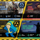 Image for article titled Fallout 76's 2021 Roadmap Shows More Story Content Coming This Summer